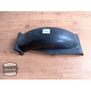Kawasaki GPZ500 achter spatbord binnen deel / spat bord 